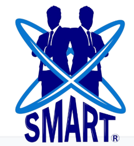 Smart TechInfo logo